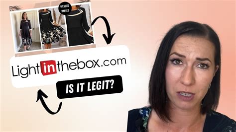 lightinthebox com reviews|reviews for light in the box clothing.